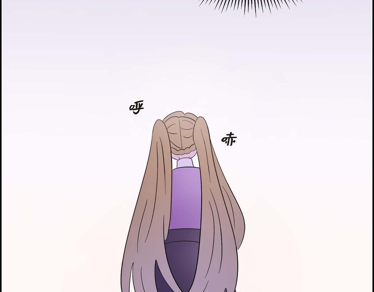 第44话 我的把柄是奥贝165