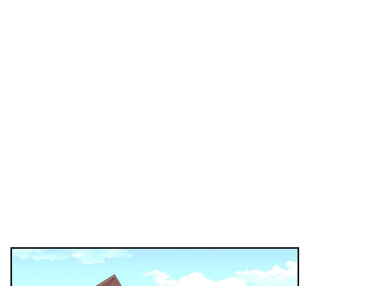 第47话 陪我在广场玩一整天吧130