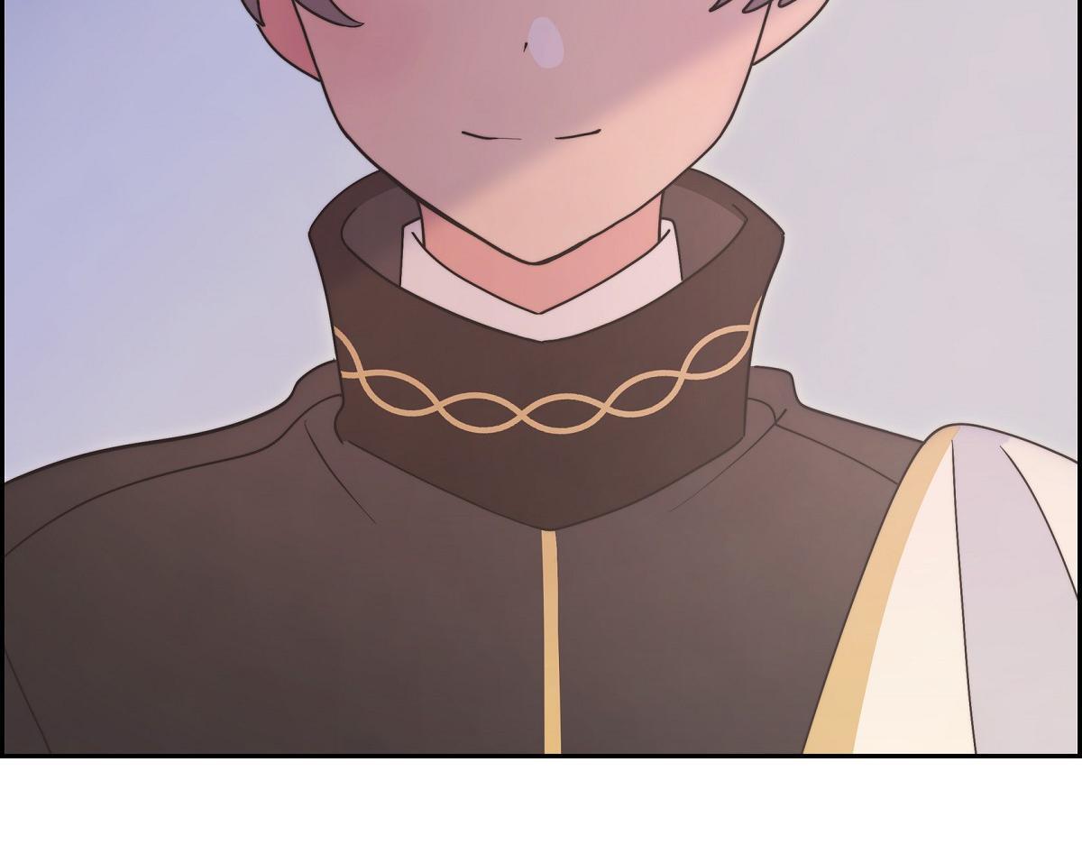 第38话 做出错误的选择178