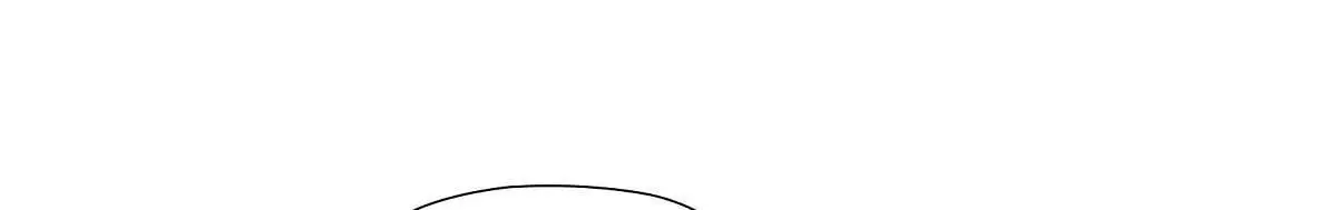 第53话 找到梦寐以求的工作159