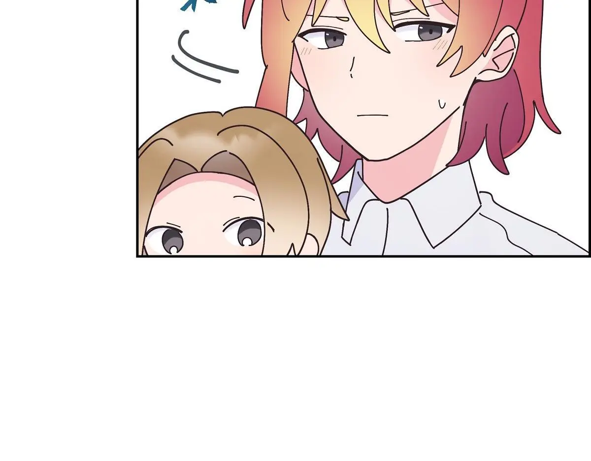 第54话 你也喜欢这个房子啊？54