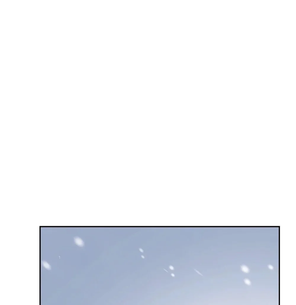 59 医生施万17