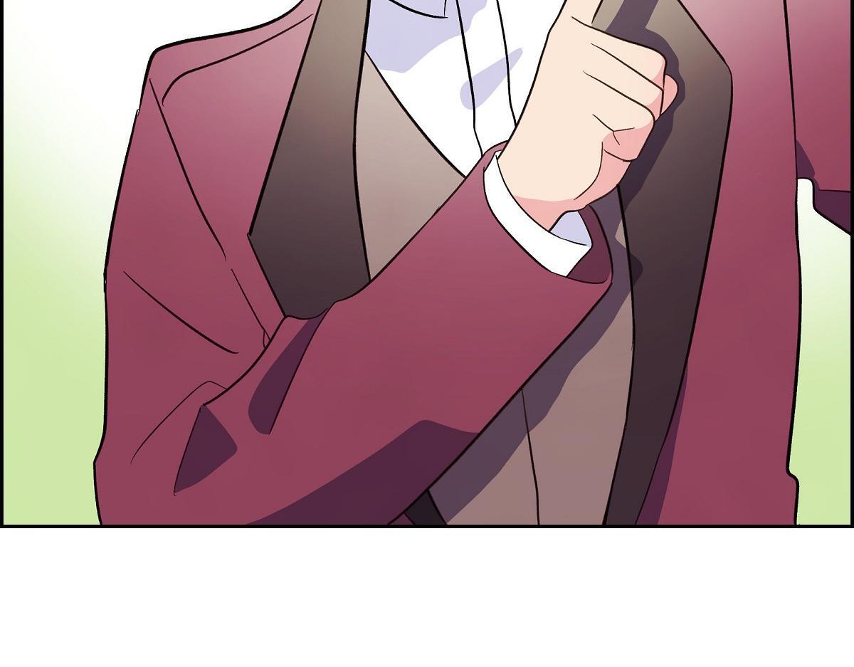 第45话 暂时分开一段时间吧154