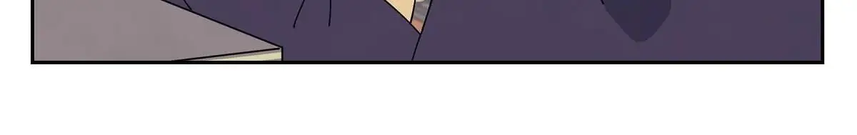 第55话 她是与先皇对抗过的人11