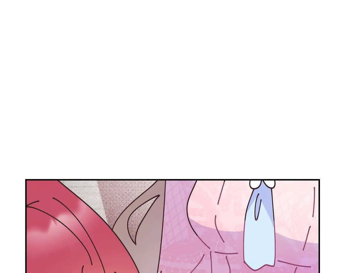 第52话 比想象中更加喜欢你114