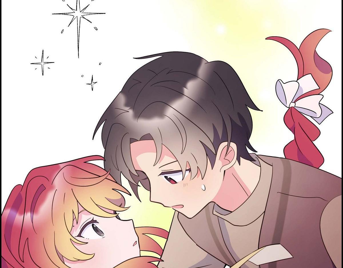 第44话 我的把柄是奥贝94