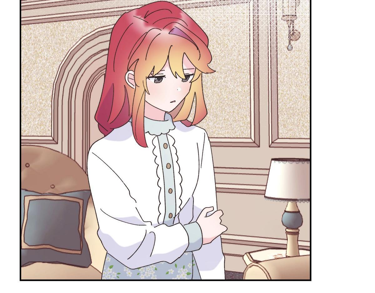 第41话 真心祝贺你结婚170