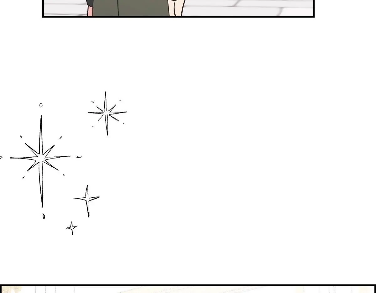 第56话 尽可能让她多休息156