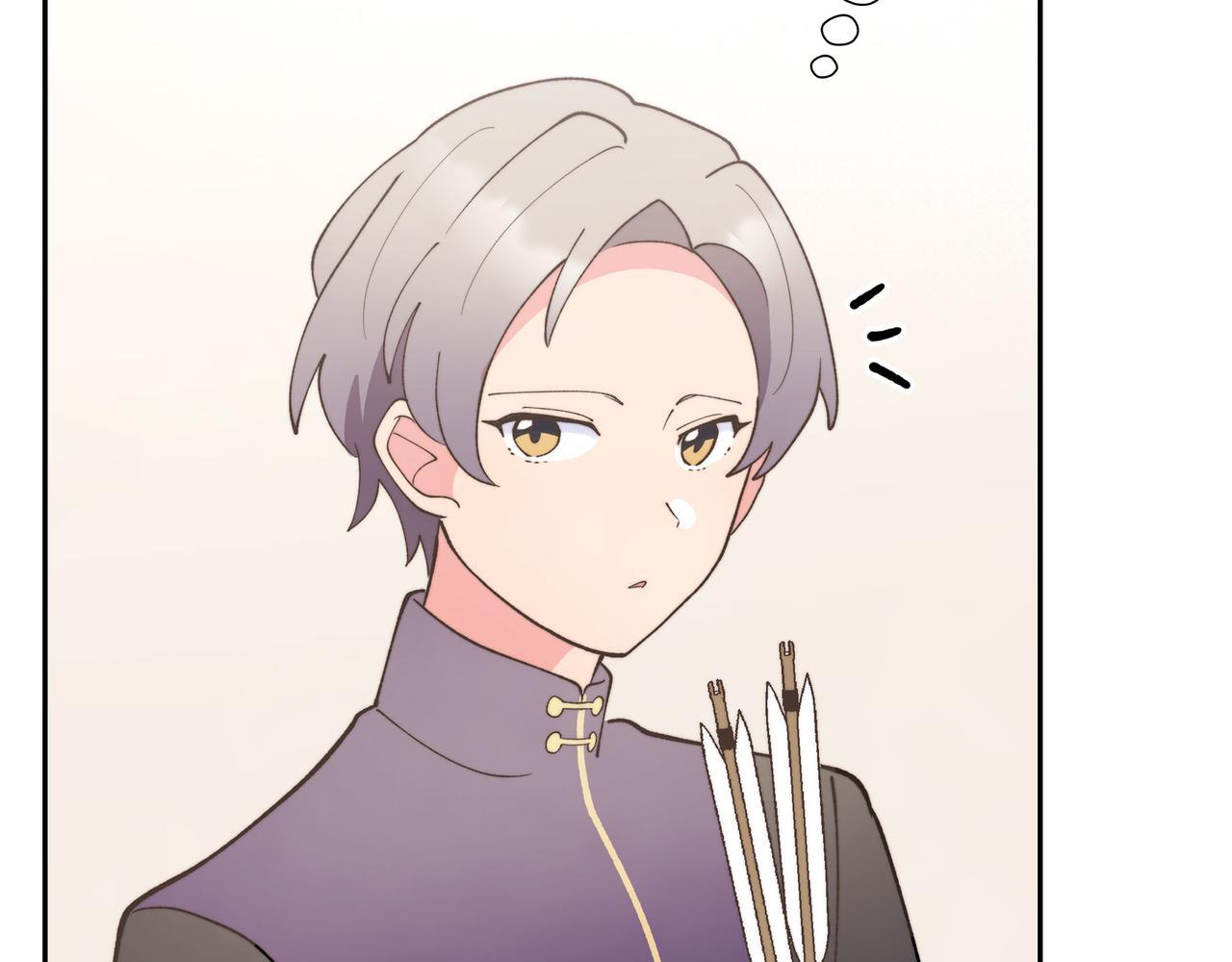 第34话 一直等待着这一刻62