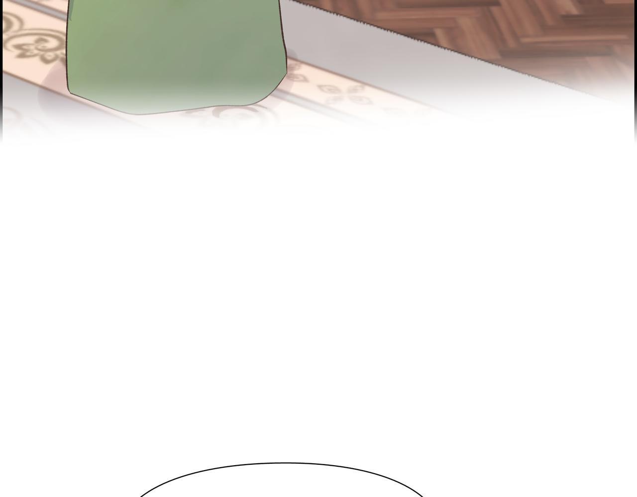 第34话 一直等待着这一刻45