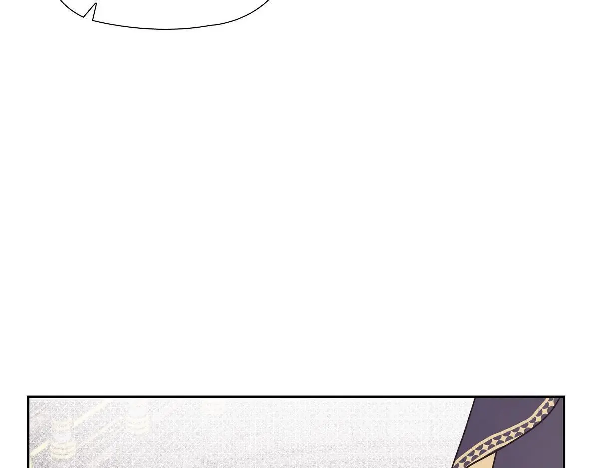第55话 她是与先皇对抗过的人44