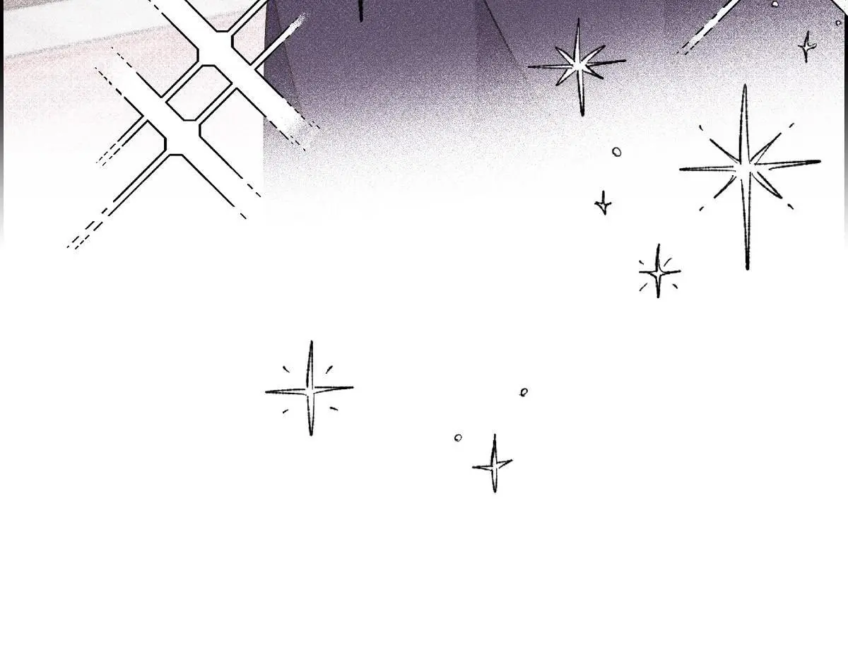 第54话 你也喜欢这个房子啊？228