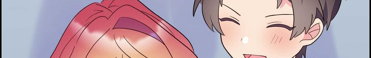 第44话 我的把柄是奥贝155