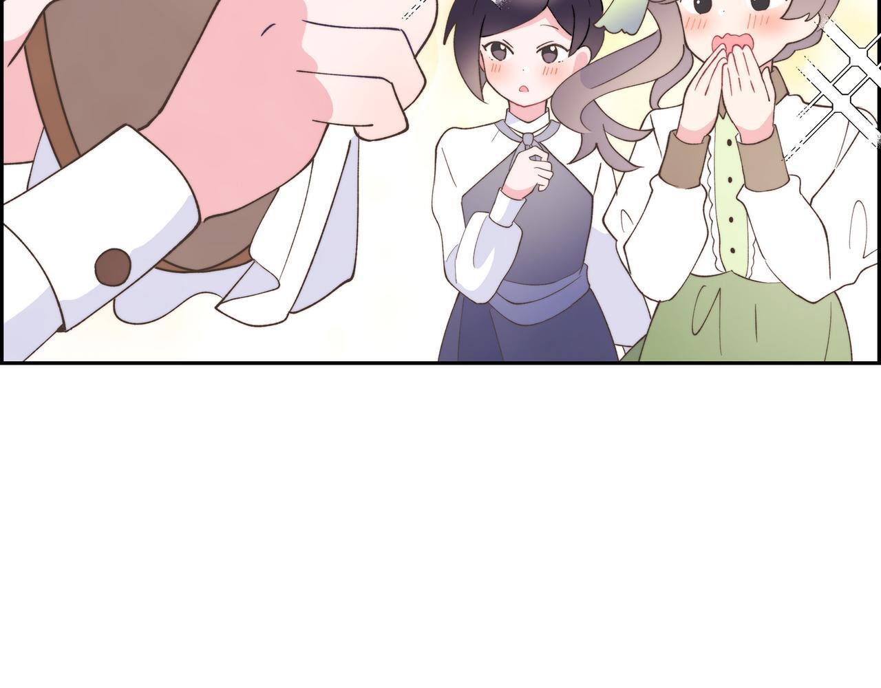 第34话 一直等待着这一刻16