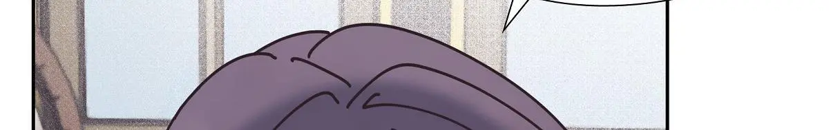 第55话 她是与先皇对抗过的人3