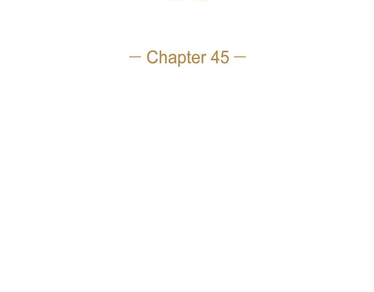第45话 暂时分开一段时间吧13