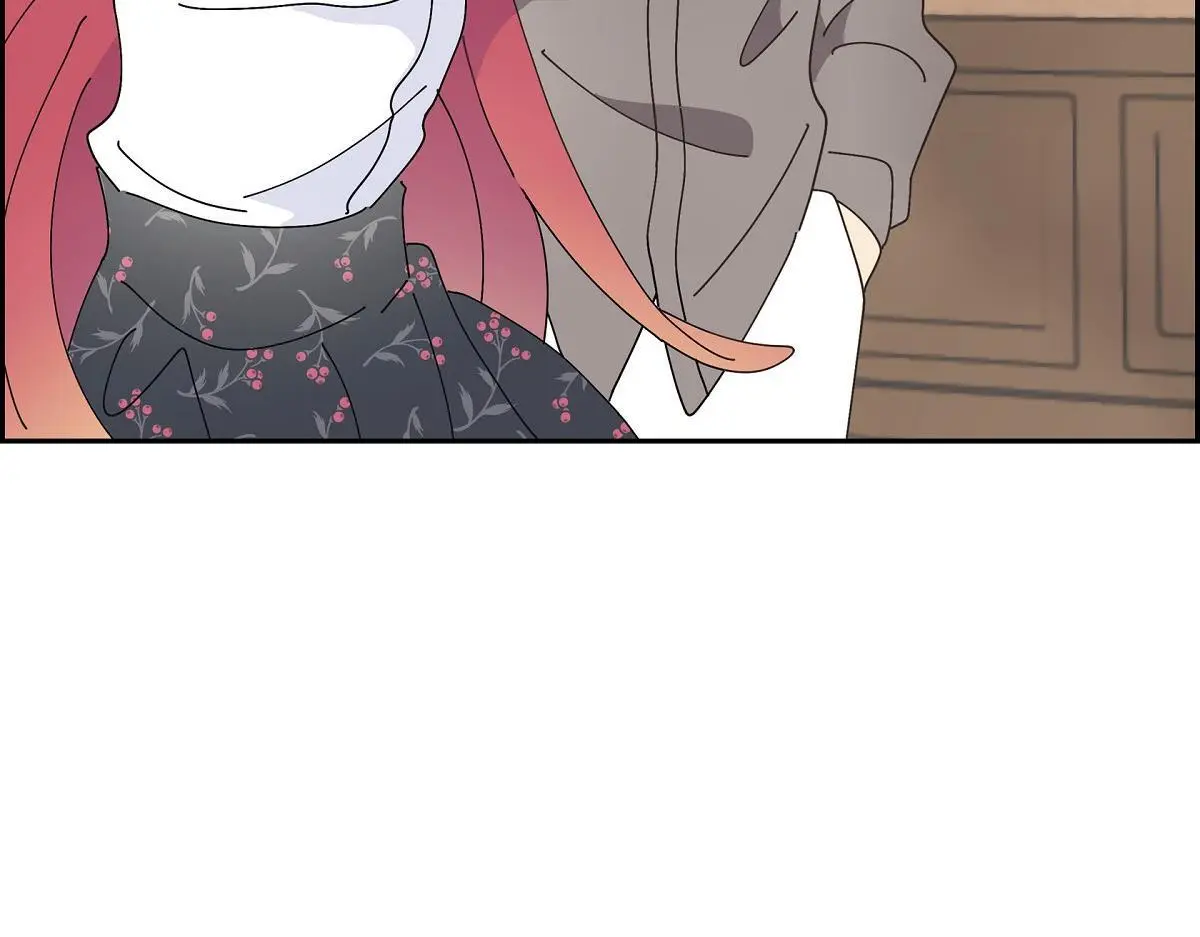 第53话 找到梦寐以求的工作10