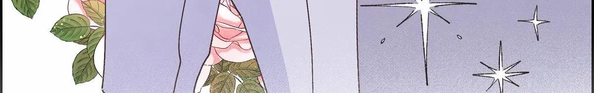 第52话 比想象中更加喜欢你75