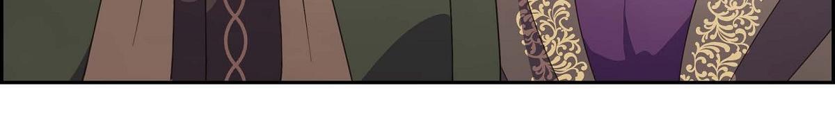 第44话 我的把柄是奥贝11
