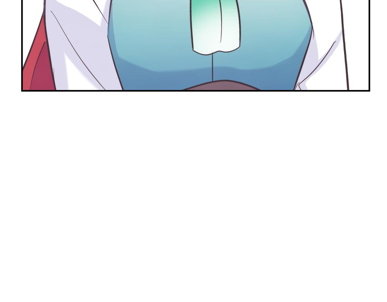第40话 漫长的选妃结束了20