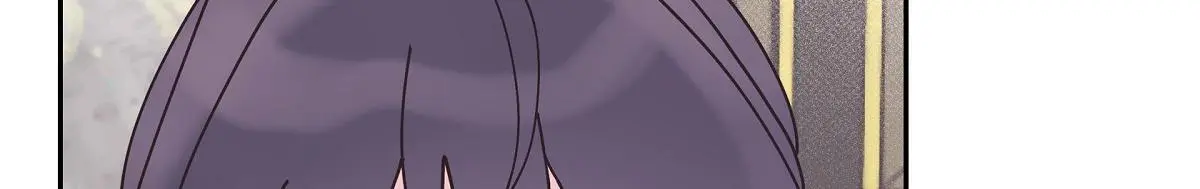 第55话 她是与先皇对抗过的人55