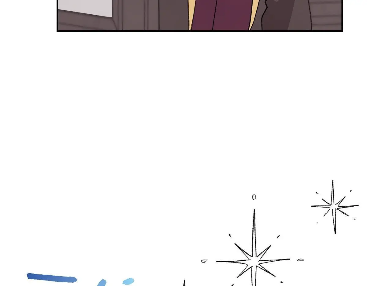 第51话 准备订婚仪式170