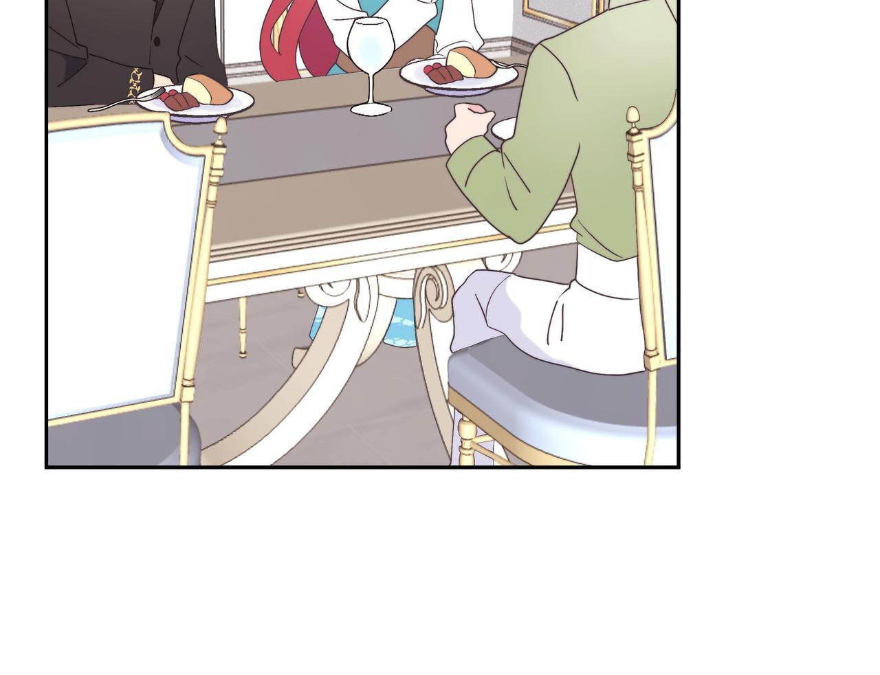第40话 漫长的选妃结束了160