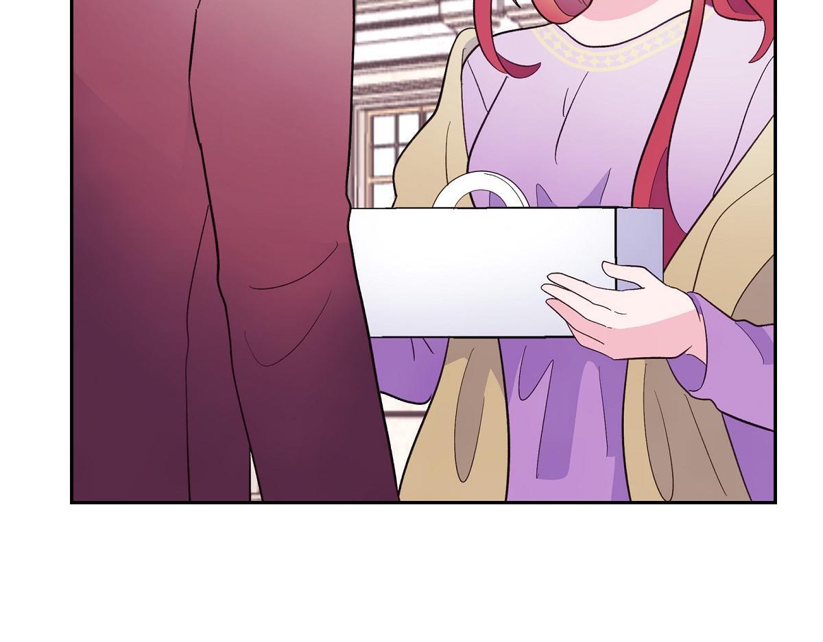 第45话 暂时分开一段时间吧150