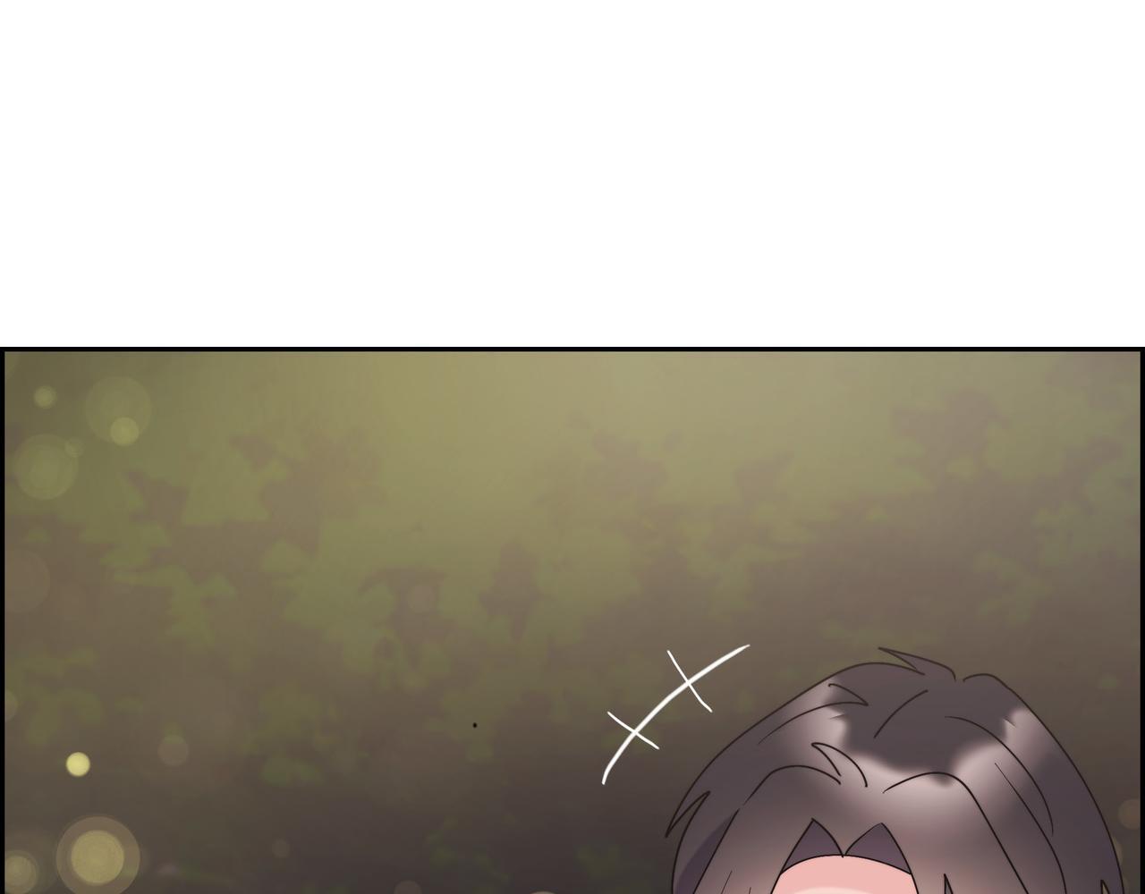 第40话 漫长的选妃结束了96