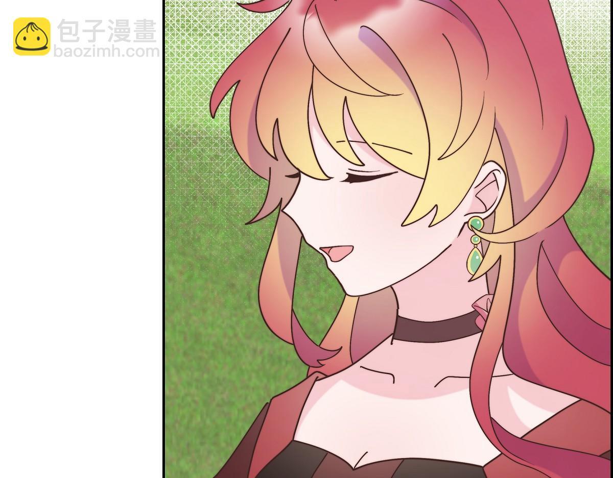 第38话 做出错误的选择28