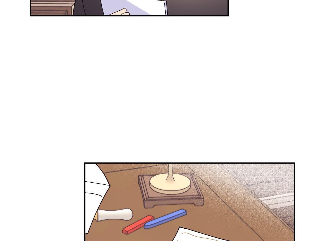 第50话 我昨天应该没闯祸吧？185