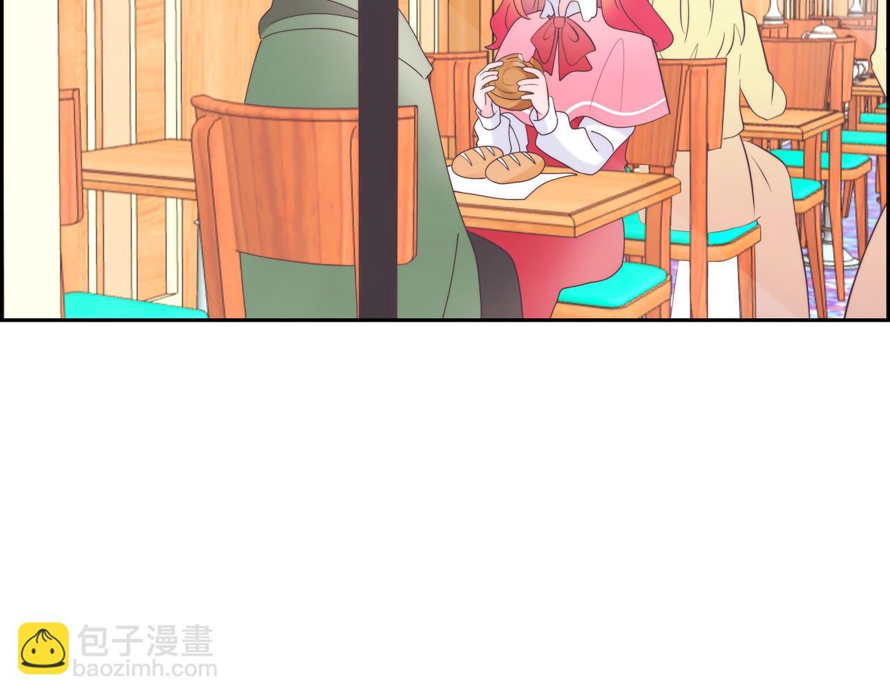 第39话 我心里已经有人了114