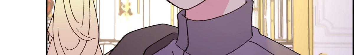 第49话 我会忘记你的123