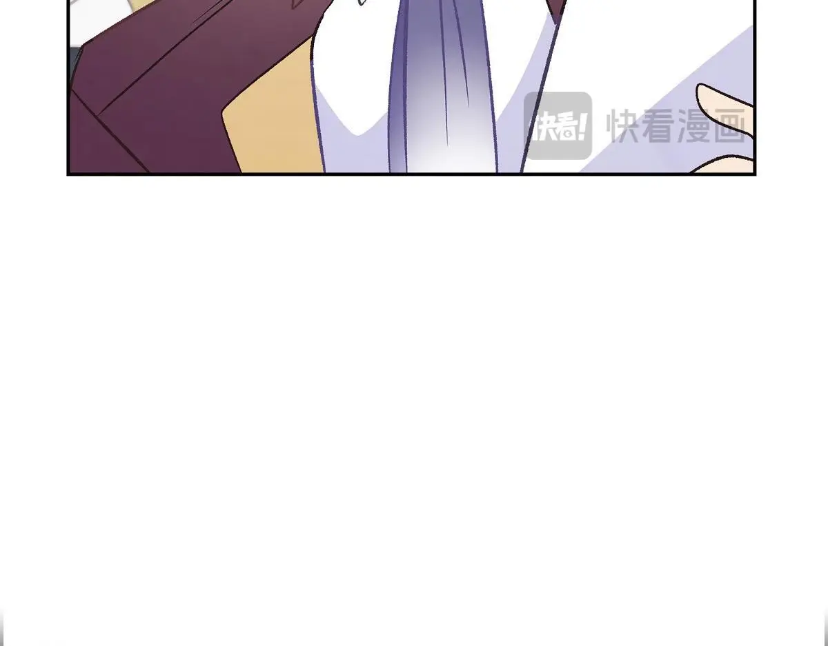 第56话 尽可能让她多休息185