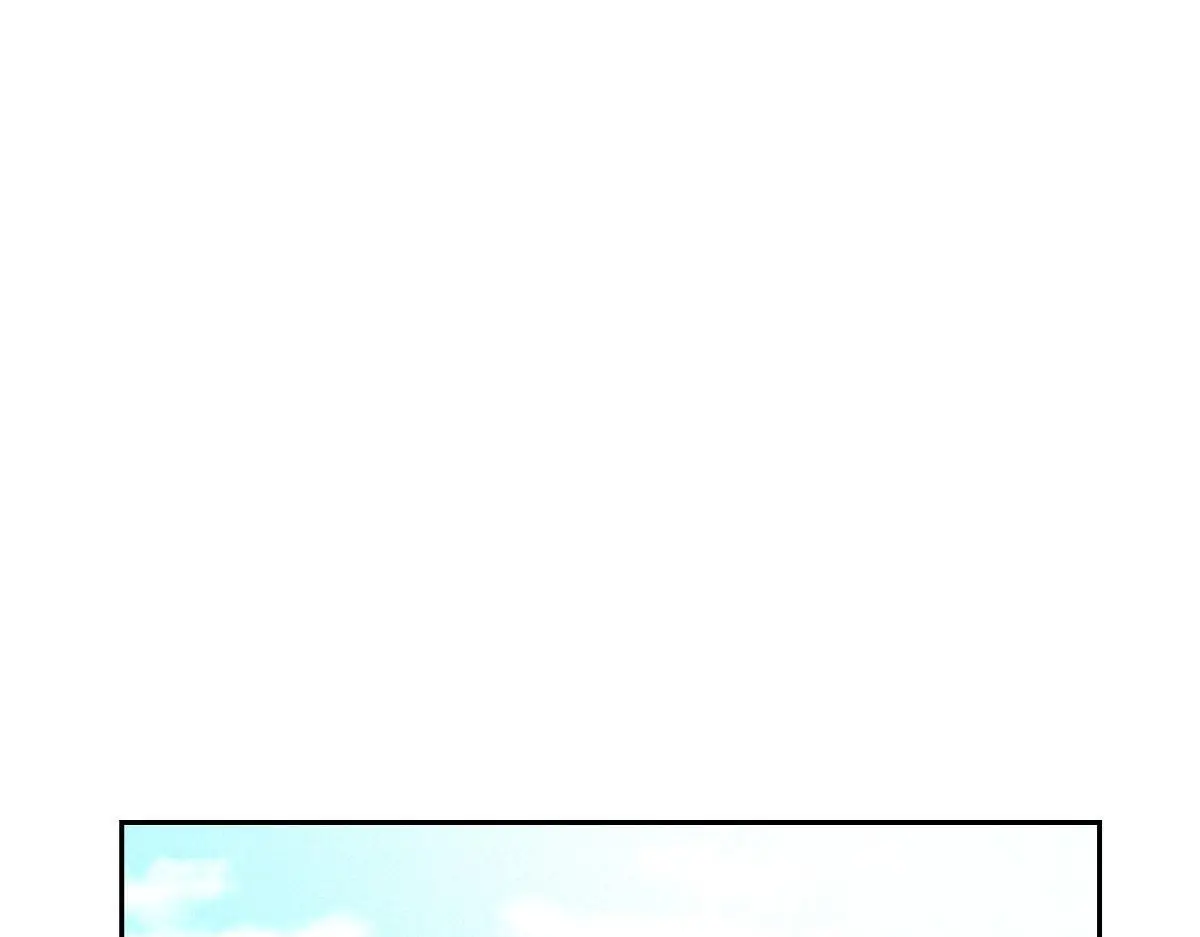第51话 准备订婚仪式138