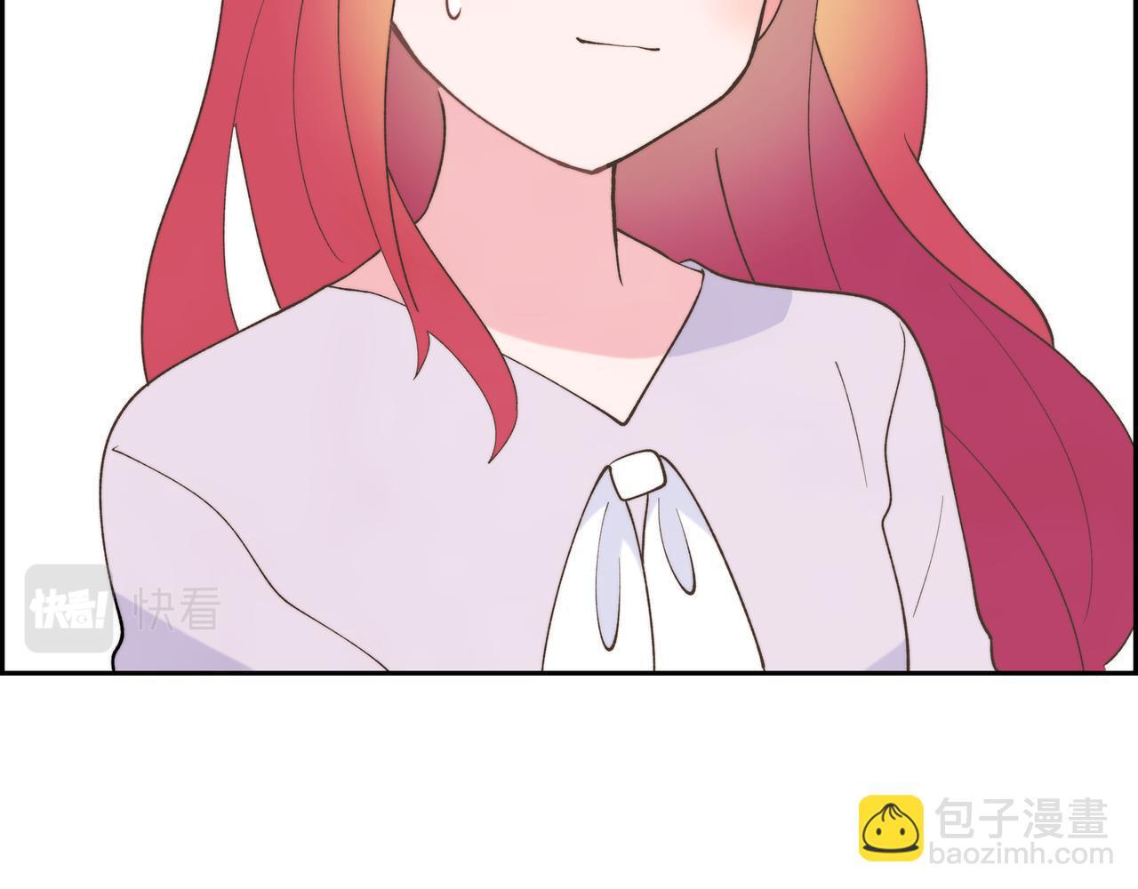 第36话 我无意成为皇太子妃12