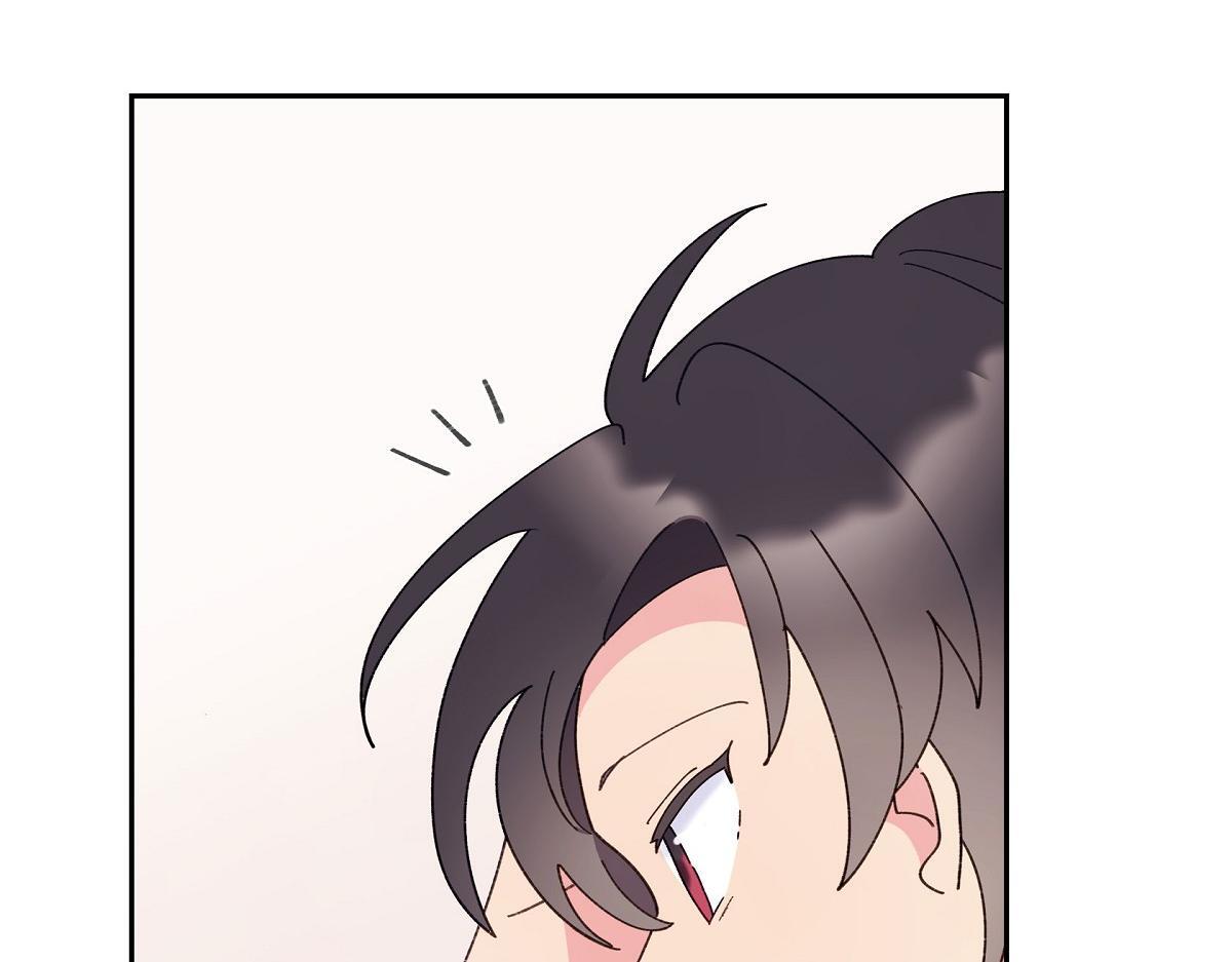 第50话 我昨天应该没闯祸吧？174