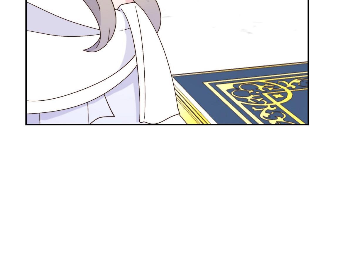 第38话 做出错误的选择81