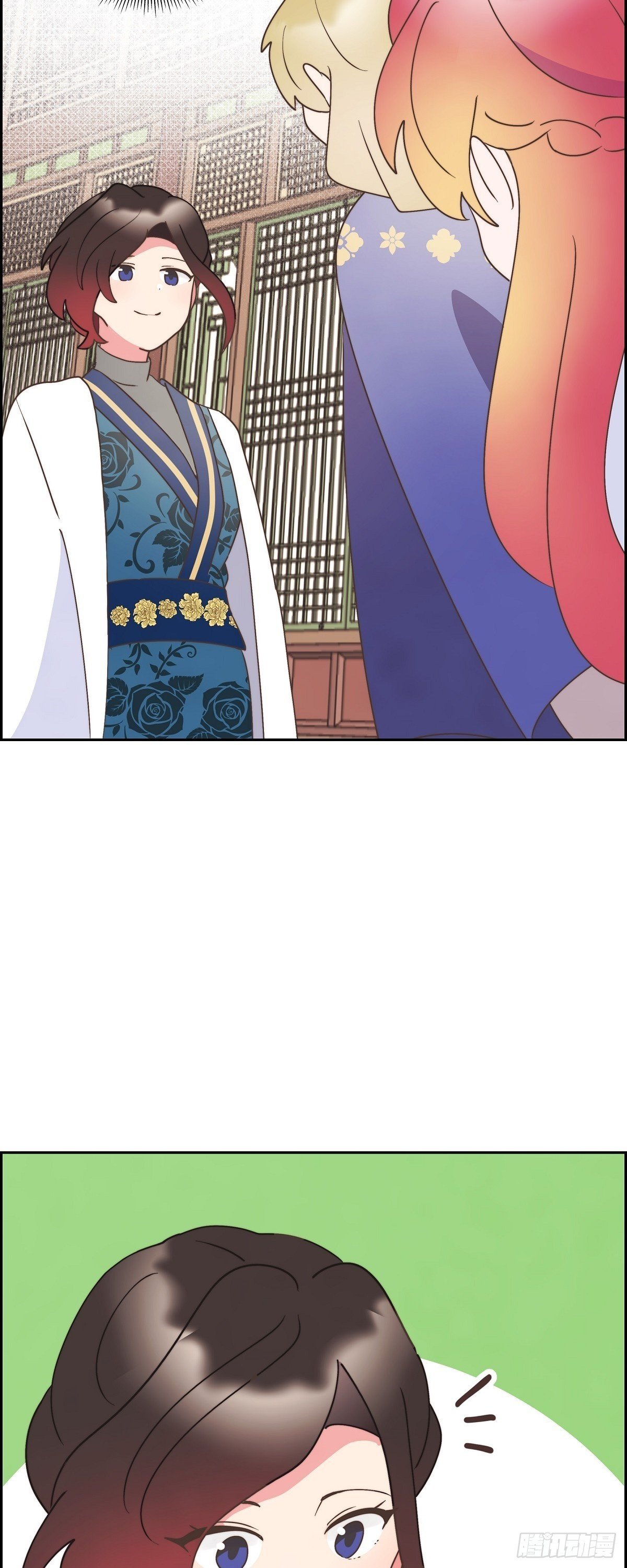 27 这声音好像在哪儿听过49