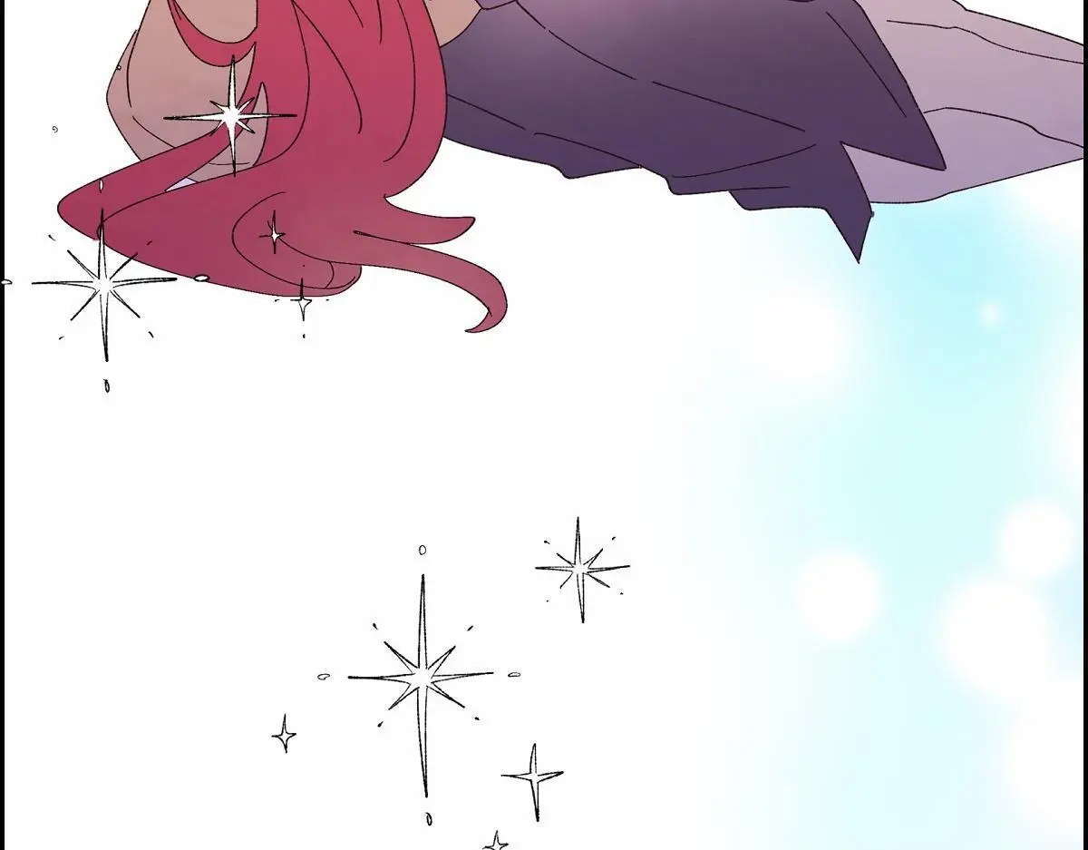 第51话 准备订婚仪式110