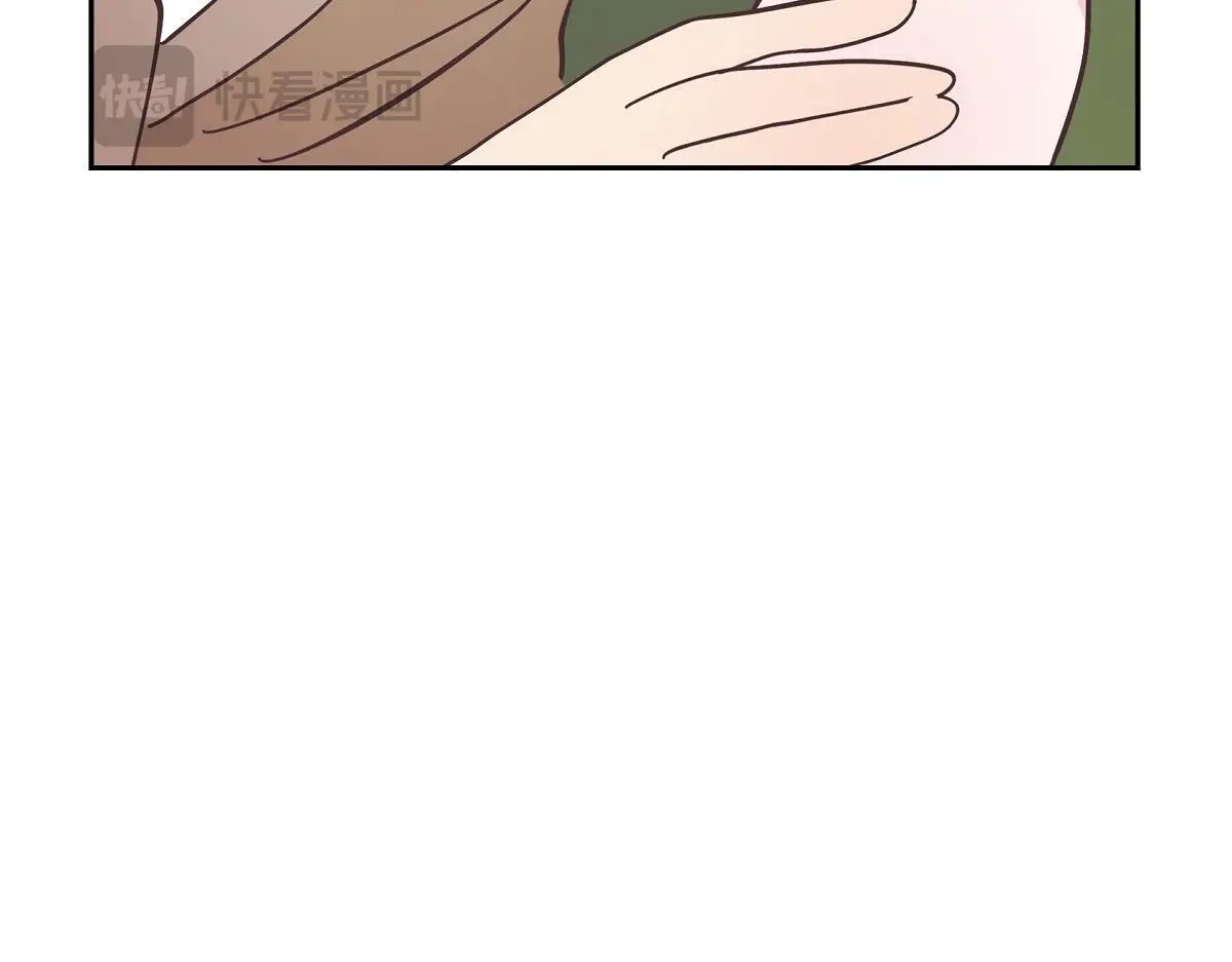 第52话 比想象中更加喜欢你37