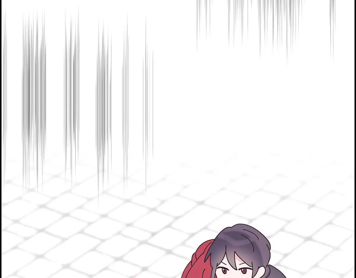 第55话 她是与先皇对抗过的人208