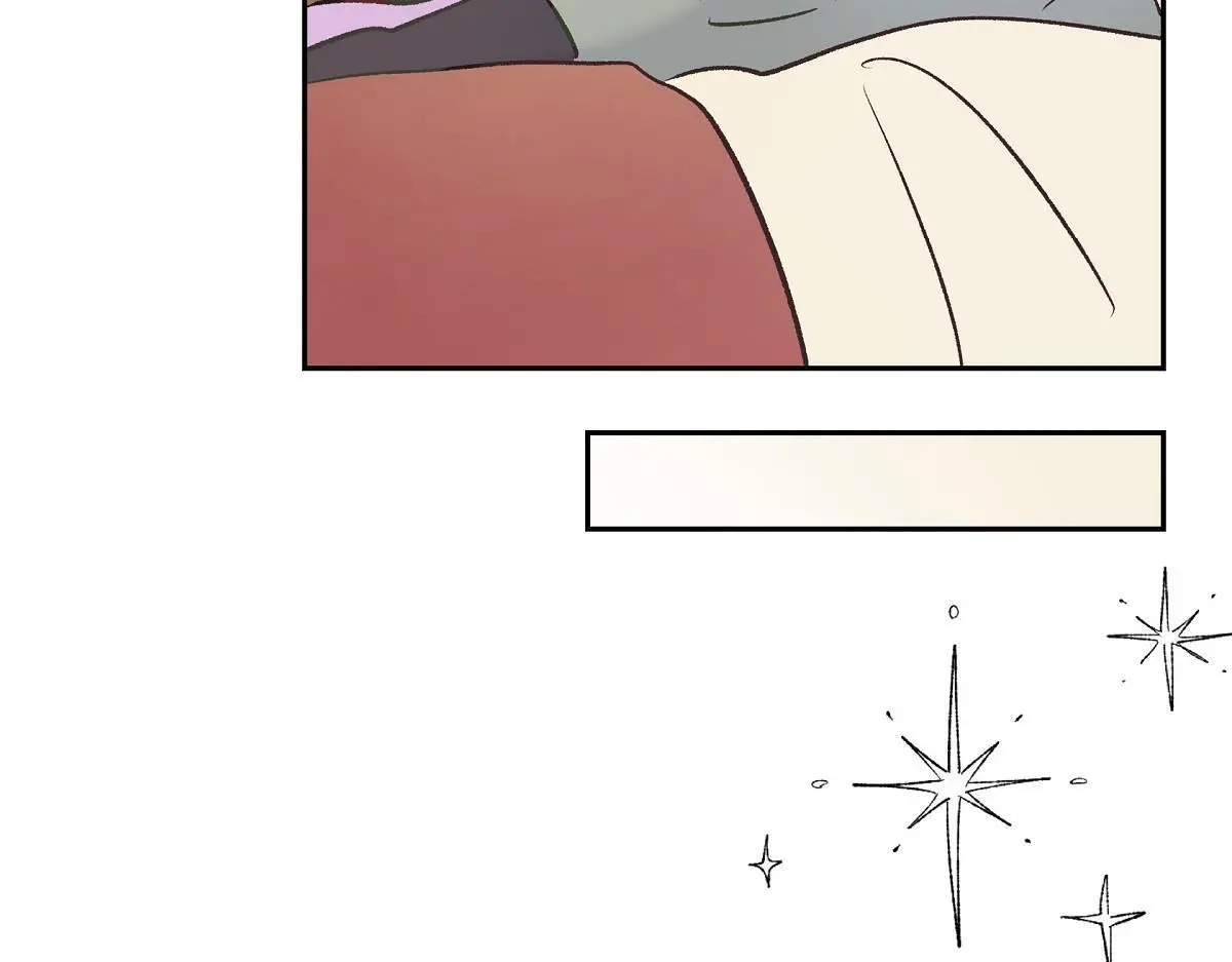 第56话 尽可能让她多休息56