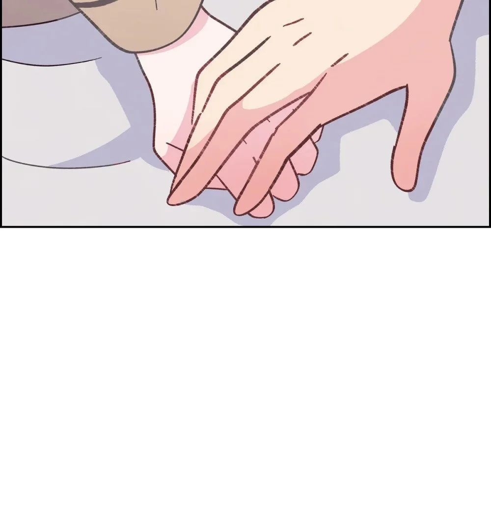 59 医生施万56
