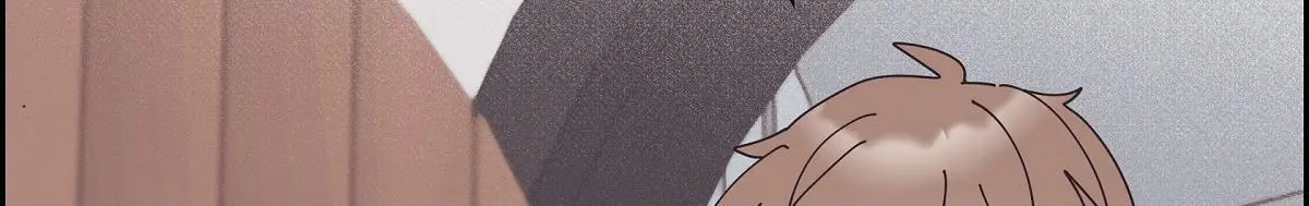 第54话 你也喜欢这个房子啊？75