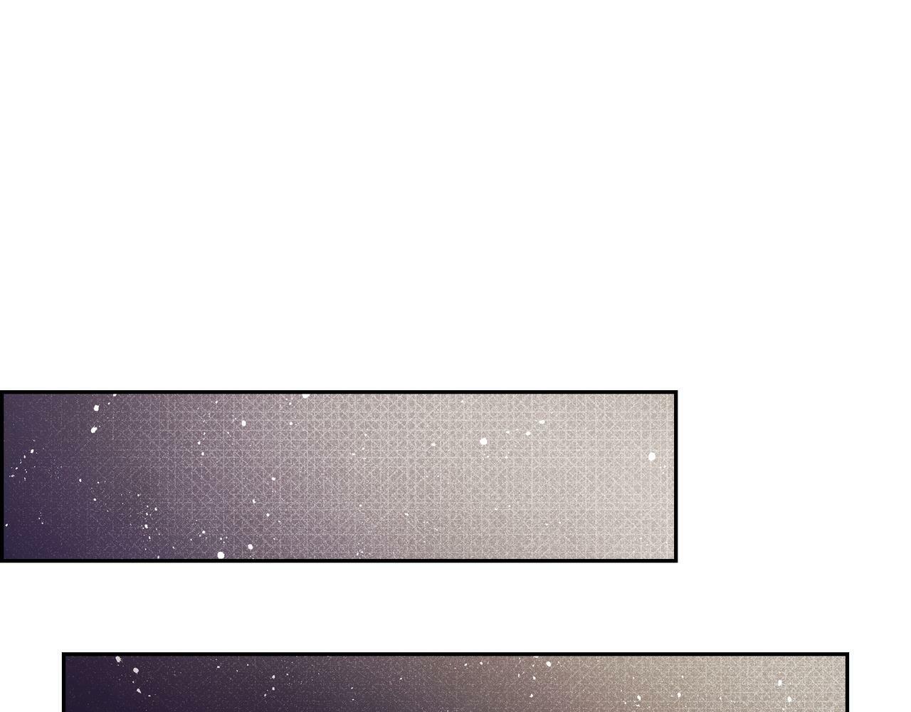 第30话 心脏怦怦直跳了114