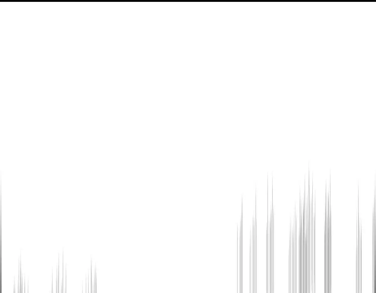 第55话 她是与先皇对抗过的人204