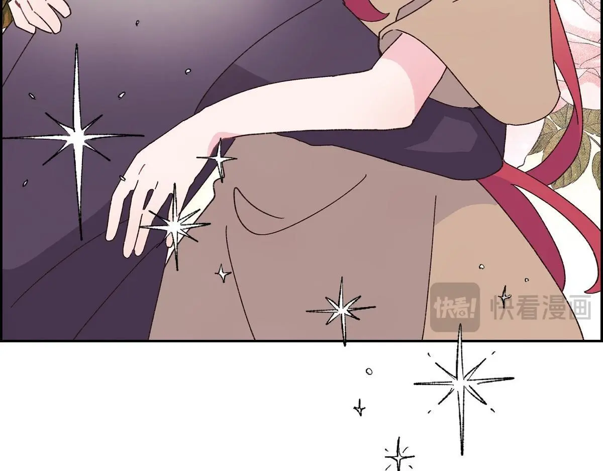 第51话 准备订婚仪式90