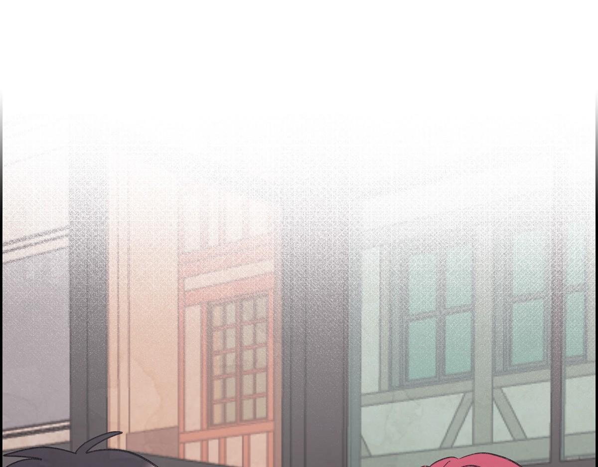 第47话 陪我在广场玩一整天吧40