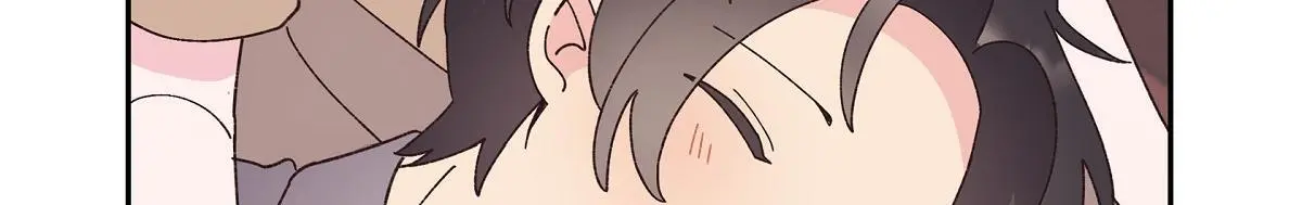 第51话 准备订婚仪式95